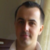 Отзыв Андрей о Теплоджии-Рбт