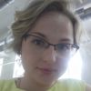 Елена Кулешова о компании Теплоджии-Рбт