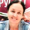 Мария Степанова о компании Теплоджии-Рбт