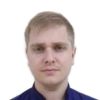 Андрей Заболотный о компании Теплоджии-Рбт