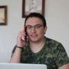 Евгений Карпов о компании Теплоджии-Рбт
