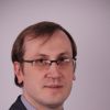 Сергей Музафаров о компании Теплоджии-Рбт