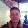Михаил Андронов о компании Теплоджии-Рбт