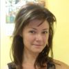 Светлана Кринева о компании Теплоджии-Рбт