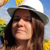 Елена Гальцова о компании Теплоджии-Рбт