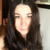 Елена Еремина о компании Теплоджии-Рбт