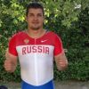Владимир Детков о компании Теплоджии-Рбт