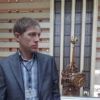 Сергей о компании Теплоджии-Рбт
