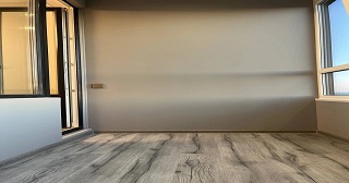Теплый балкон под ключ Ирбит цена от 206 руб. м/2. за 50 часов